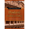 Poslové naděje a lásky - Ellen Gould Whiteová
