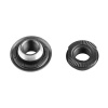 Kónus SHIMANO HBM7000/675 SLX predný ľavý