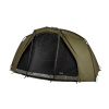 Trakker Spálňa - Tempest 150 Inner Capsule
