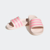 2025 new edition: Dámske športové šľapky ADIDAS Adilette Aqua Cloudfoam 6