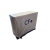 CF CfGroup Cover - tepelné čerpadlo 15/18 kW 84100134
