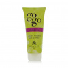 Kallos Gogo Refreshing sprchový gél 200 ml