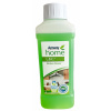 Amway Home tekuté multifunkčné čistenie 0,5 l