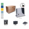sada pohonu NICE Robus RB1000 (1xRB1000, 1xRBA3R10, 1xOXIBD a 1xON2E)