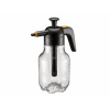 Fiskars Rozprašovač tlakový 1,8l 1027379