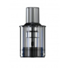Joyetech eGo Pod cartridge 2ml čierna