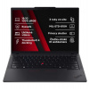LENOVO NTB Thinkpad T14 AMD G6 - Ryzen5 AI PRO 340,14