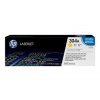 HP spotrebný materiál HP toner 304A/Yellow/2800 stran