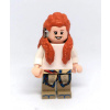 LH5054 LEGO HRANÁ MINIFIGURKA ALOY HORIZON ADVENTURES