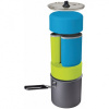 MSR Trail Lite Duo