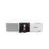 Epson EB-L530U Štandardný projektor 5200 ANSI lumen 3LCD WUXGA (1920x1200) Biela (V11HA27040)