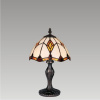 PREZENT TIFFANY 84