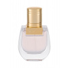 Chloé Nomade (W) 20 ml, Parfumovaná voda