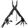 SOG SOG Multitool Kleště POWERLITRE - černé
