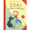 Julka sa hrá na skrývačku | Lisa Moroni, Eva Eriksson