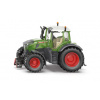 Bruder Traktor Fendt 1050 Vario