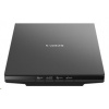 Canon CanoScan LiDE 300