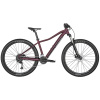 Dámsky horský bicykel SCOTT Contessa Active 40 purple