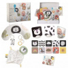 Taf Toys súprava hračiek Hello Baby