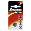 Energizer CR1220 1ks 7638900411522