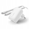 Belkin WCA005vf1MWH-B5