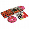 Roxette Crash ! Boom ! Bang ! 2 CD