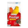 VL Prestige Canaries - univerzálna zmes pre kanáriky 1 kg