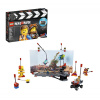 LEGO® MOVIE 70820 LEGO® Movie Maker