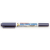 Gunze Sangyo - Mr. Hobby Mr Hobby - Gunze Real Touch Marker - Real Touch Gray 1