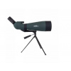 Luxun 25-75x100 monokulárny ďalekohľad