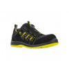 VM FOOTWEAR Bezpečnostné tenisky VM - Memphis 2115 S1 ESD BOA Veľkosť: 44