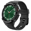 Spigen Rugged Armor Pro Samsung Watch 6 Classic 47mm black ACS06488