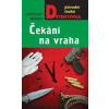 Čekání na vraha - Beran Ladislav