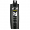 NIRVEL NUTRE COLOR OUT aktivátor 500ml (NIRVEL PROFFESIONAL)