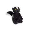 Play Eco Veľký Skunk 34 cm