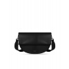 Vuch Corrado Black