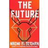 The Future - Naomi Alderman