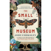 The Small Museum - Jody Cooksley