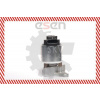 Ventil EGR Opel Vectra B 2.5 i V6, i 500 2.5 ESEN SKV 14SKV041 (Ventil AGR Opel Vectra B 2.5 i V6, i 500 2.5 ESEN SKV 14SKV041)