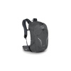 Osprey Syncro 20 Coal Grey 10030748OSP