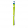 Juwel HiFlex reflektor 1200mm