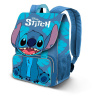 Karactermania Lilo & Stitch Batoh Sit