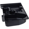 BOSCH Vložka L-BOXX 102 1600A002V2