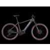 Crussis ONE-Guera 9.10-(900 Wh)