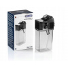 DeLonghi DLSC018