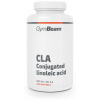 GymBeam CLA 1000 mg 240 kapsúl