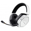 Trust GXT 493PS Carus/Jack/USB/Biela (25747)