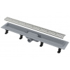 Alcadrain APZ10-750M