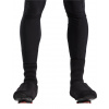 SPECIALIZED Neoprene Shoe Covers Black Veľkosť: S