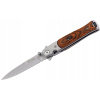 Turistický nôž Magnum Stiletto 01YA101